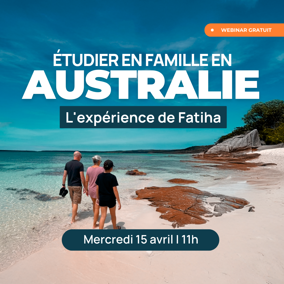 FR_Webinar_15 04 2026_Square