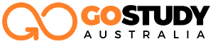 go-study-australia-logo-300x62